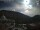 Webcam in Real de Catorce, 386.5 km