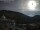 Webcam in Real de Catorce, 766 km entfernt