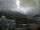 Webcam in Real de Catorce, 509.9 km entfernt