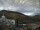 Webcam in Real de Catorce, 149.1 mi away