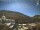 Webcam in Real de Catorce, 195.5 mi away
