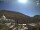 Webcam in Real de Catorce, 505.7 km entfernt