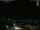 Webcam in Real de Catorce, 674.5 km entfernt