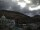 Webcam in Real de Catorce, 162.1 mi away