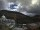 Webcam in Real de Catorce, 162.1 mi away
