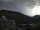 Webcam in Real de Catorce, 551.1 km