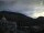 Webcam in Real de Catorce, 149.3 mi away