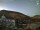 Webcam in Real de Catorce, 925.5 km