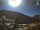 Webcam in Real de Catorce, 420 km entfernt