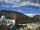 Webcam in Real de Catorce, 454.1 km entfernt