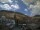 Webcam in Real de Catorce, 454.2 km entfernt