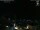Webcam in Real de Catorce, 196.7 mi away