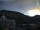 Webcam in Real de Catorce, 386.5 km