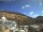 Webcam in Real de Catorce, 247.1 mi away