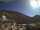 Webcam in Real de Catorce, 586.7 km