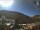 Webcam in Real de Catorce, 297 km entfernt