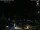 Webcam in Real de Catorce, 350.7 km