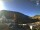 Webcam in Real de Catorce, 586.7 km