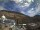 Webcam in Real de Catorce, 192.4 mi away
