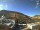 Webcam in Real de Catorce, 308.9 km entfernt