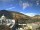 Webcam in Real de Catorce, 119.9 mi away