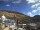 Webcam in Real de Catorce, 196.7 mi away