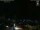 Webcam in Real de Catorce, 171.3 km entfernt