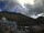 Webcam in Real de Catorce, 557.7 km