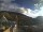 Webcam in Real de Catorce, 135.3 mi away