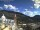 Webcam in Real de Catorce, 209.7 mi away