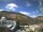 Webcam in Real de Catorce, 219.8 mi away