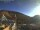 Webcam in Real de Catorce, 569.8 km entfernt
