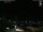 Webcam in Real de Catorce, 700.3 km