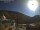 Webcam in Real de Catorce, 350.7 km entfernt