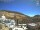 Webcam in Real de Catorce, 925.4 km entfernt
