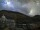 Webcam in Real de Catorce, 370.4 mi away