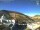 Webcam in Real de Catorce, 566.1 km entfernt
