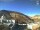 Webcam in Real de Catorce, 215.2 mi away