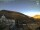 Webcam in Real de Catorce, 506.1 km entfernt