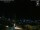 Webcam in Real de Catorce, 195.3 mi away