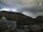 Webcam in Real de Catorce, 551.1 km entfernt