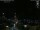 Webcam in Real de Catorce, 386.9 km