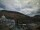 Webcam in Real de Catorce, 921.3 km