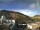 Webcam in Real de Catorce, 229.5 km