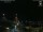 Webcam in Real de Catorce, 350.7 km