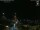 Webcam in Real de Catorce, 420 km
