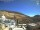 Webcam in Real de Catorce, 509.9 km entfernt