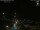 Webcam in Real de Catorce, 217.2 mi away