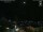 Webcam in Real de Catorce, 570.2 km entfernt