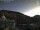 Webcam in Real de Catorce, 924.7 km